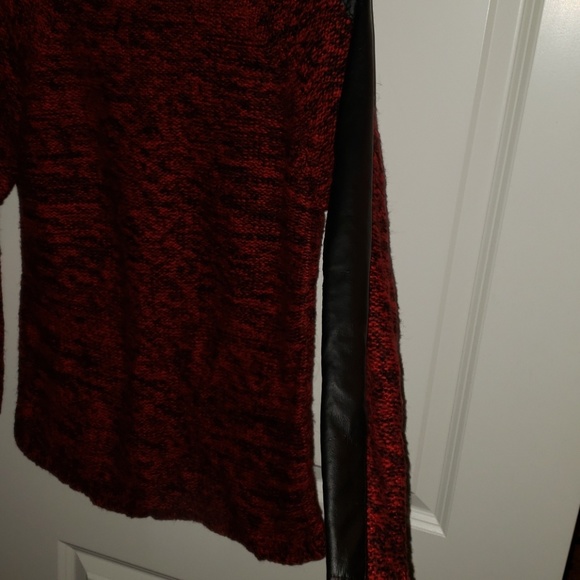 Sweater - Picture 2 of 3